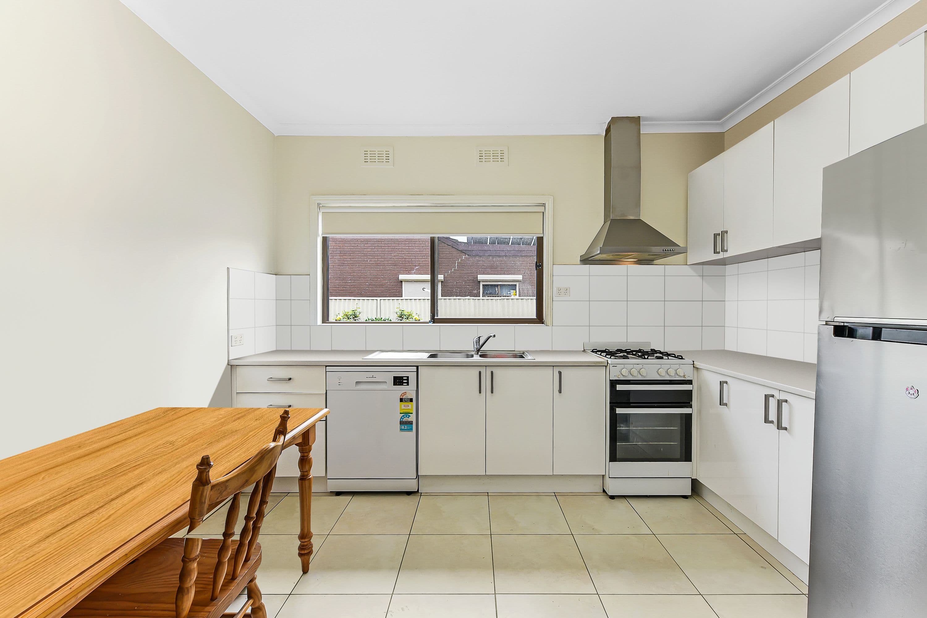 21 Main Road, Clayton South VIC 3169, Clayton South - Thumbnail 7