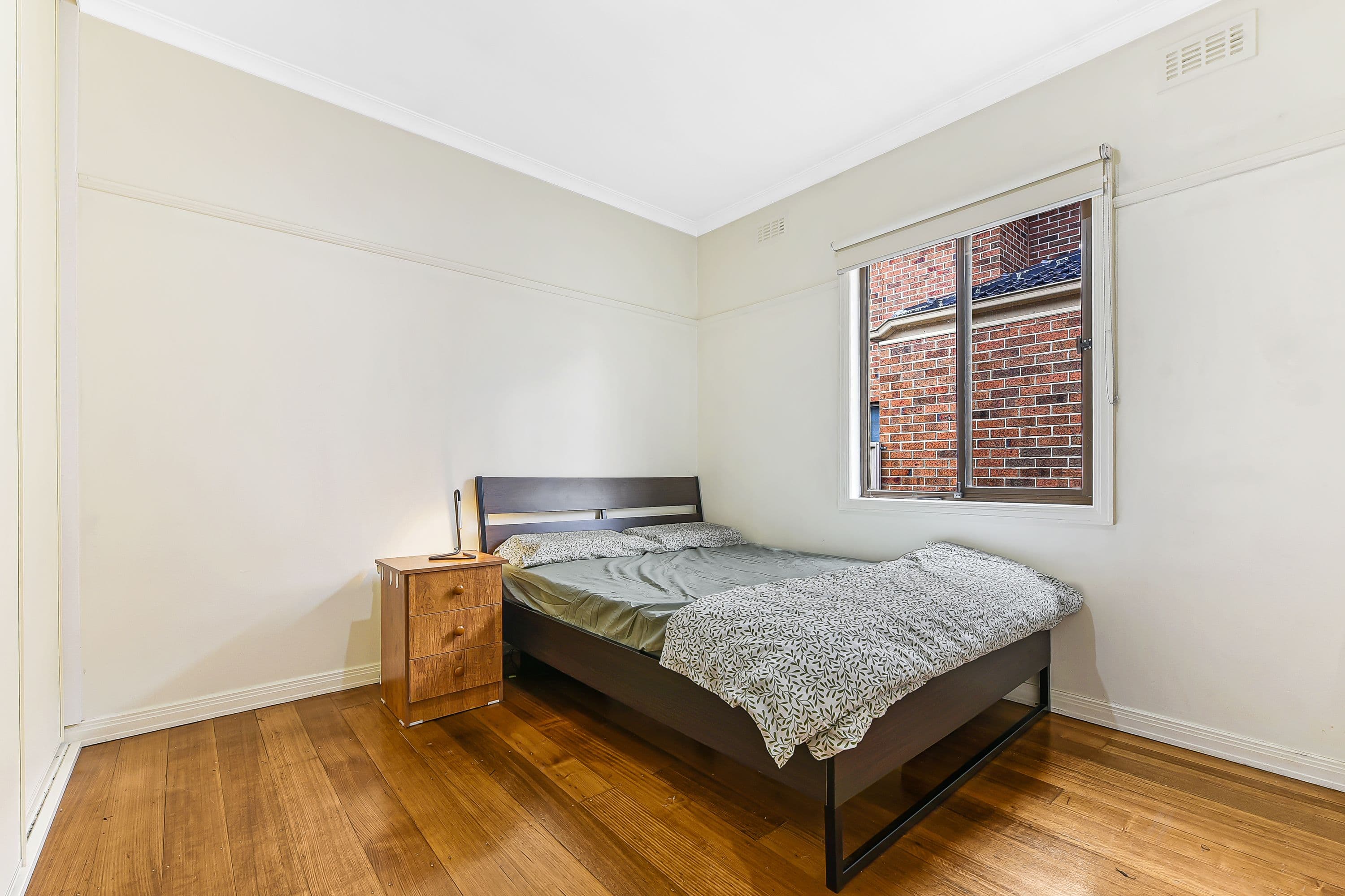 21 Main Road, Clayton South VIC 3169, Clayton South - Thumbnail 8