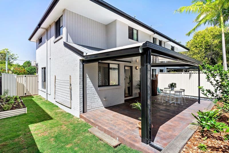 77 Homebush Road, Kedron - Image 1