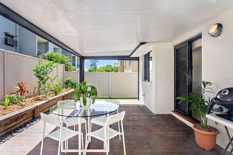 77 Homebush Road, Kedron - Thumbnail 2