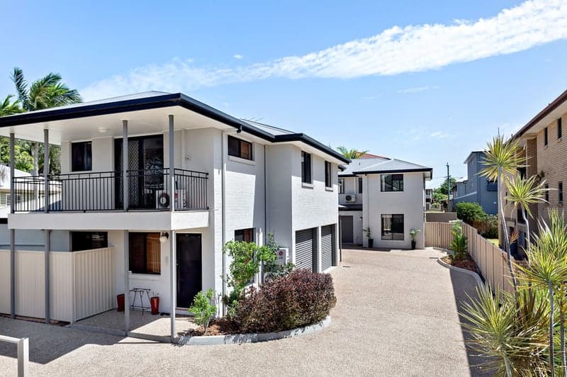 77 Homebush Road, Kedron - Thumbnail 3