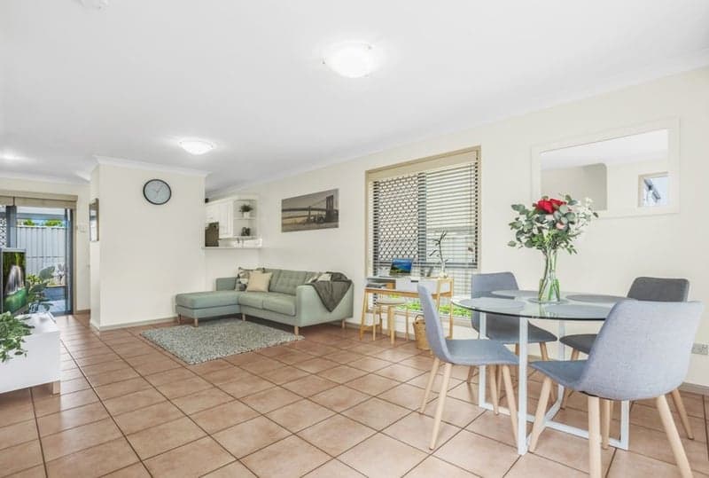 77 Homebush Road, Kedron - Thumbnail 4