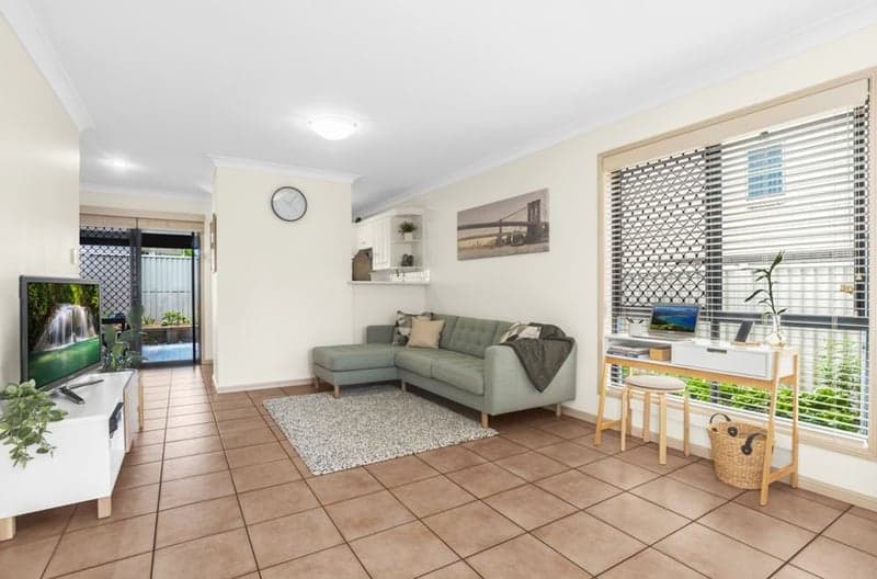 77 Homebush Road, Kedron - Thumbnail 5