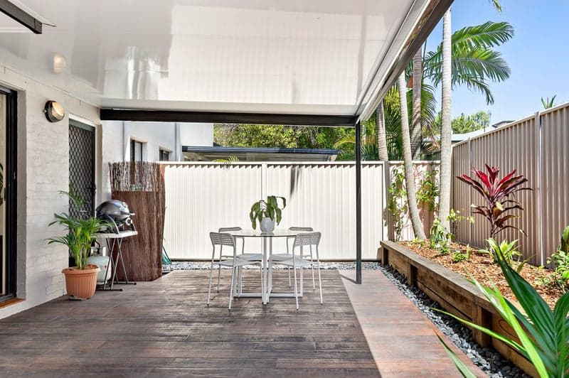 77 Homebush Road, Kedron - Thumbnail 7