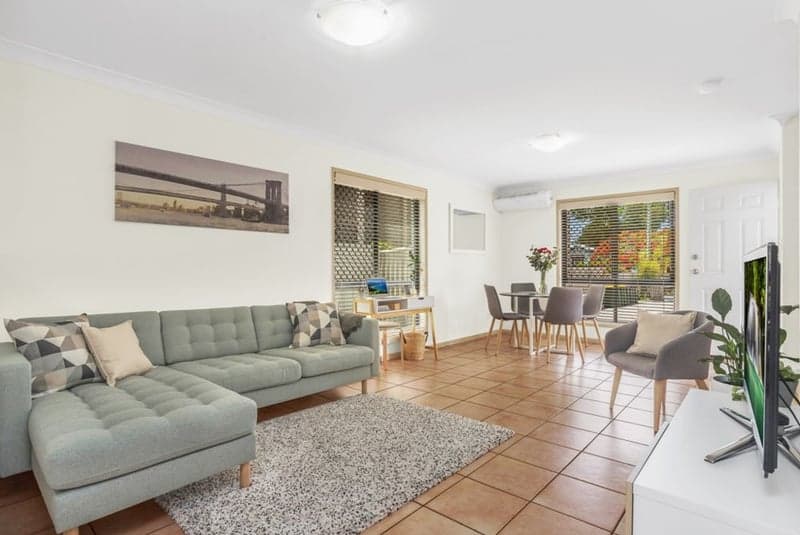 77 Homebush Road, Kedron - Thumbnail 8