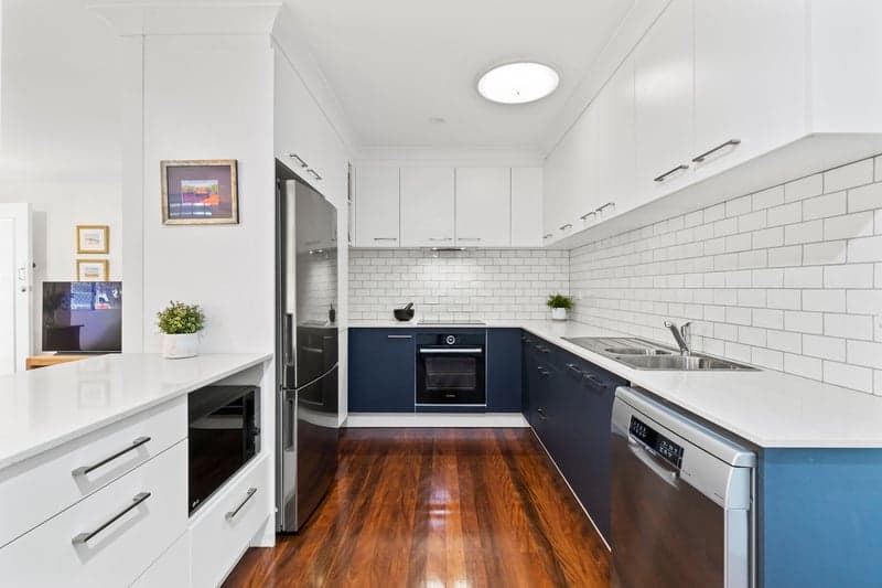11 Enid Street, Bracken Ridge - Thumbnail 2