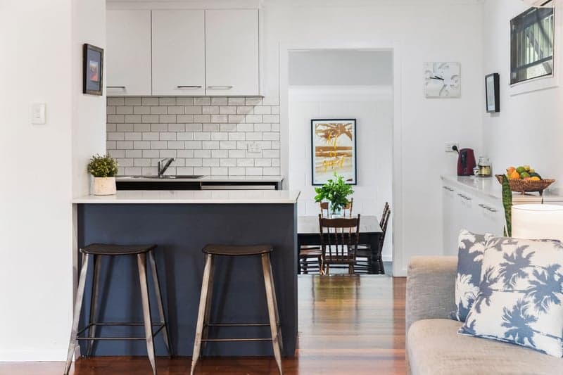 11 Enid Street, Bracken Ridge - Thumbnail 3