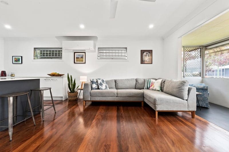 11 Enid Street, Bracken Ridge - Thumbnail 4