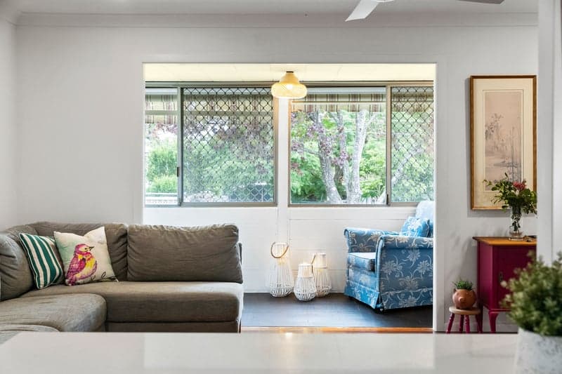 11 Enid Street, Bracken Ridge - Thumbnail 5
