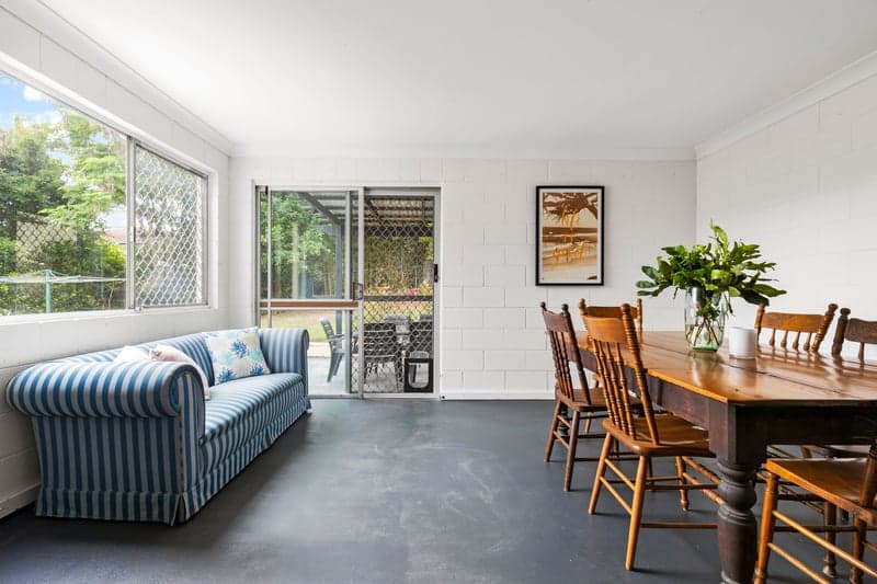 11 Enid Street, Bracken Ridge - Thumbnail 6
