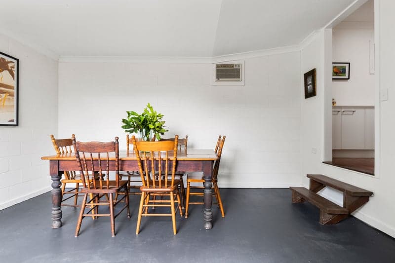 11 Enid Street, Bracken Ridge - Thumbnail 7