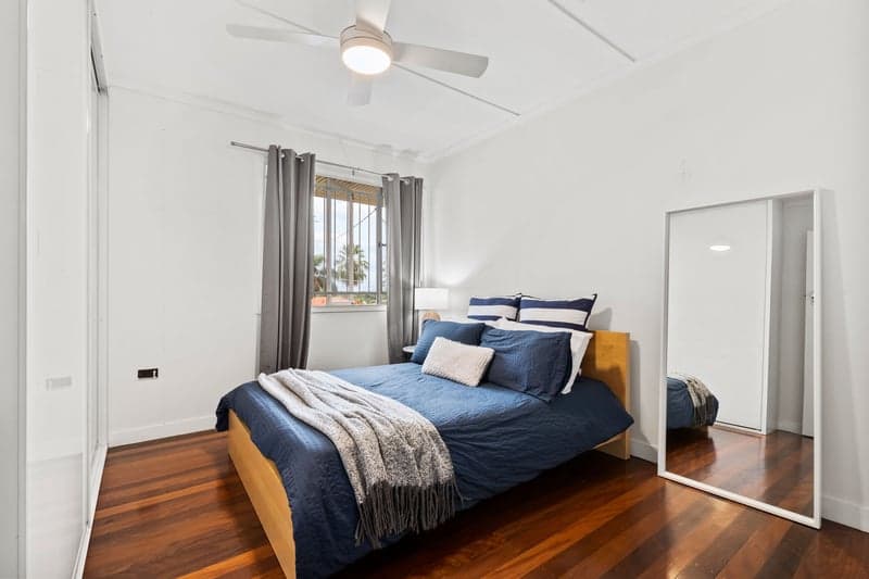 11 Enid Street, Bracken Ridge - Thumbnail 8