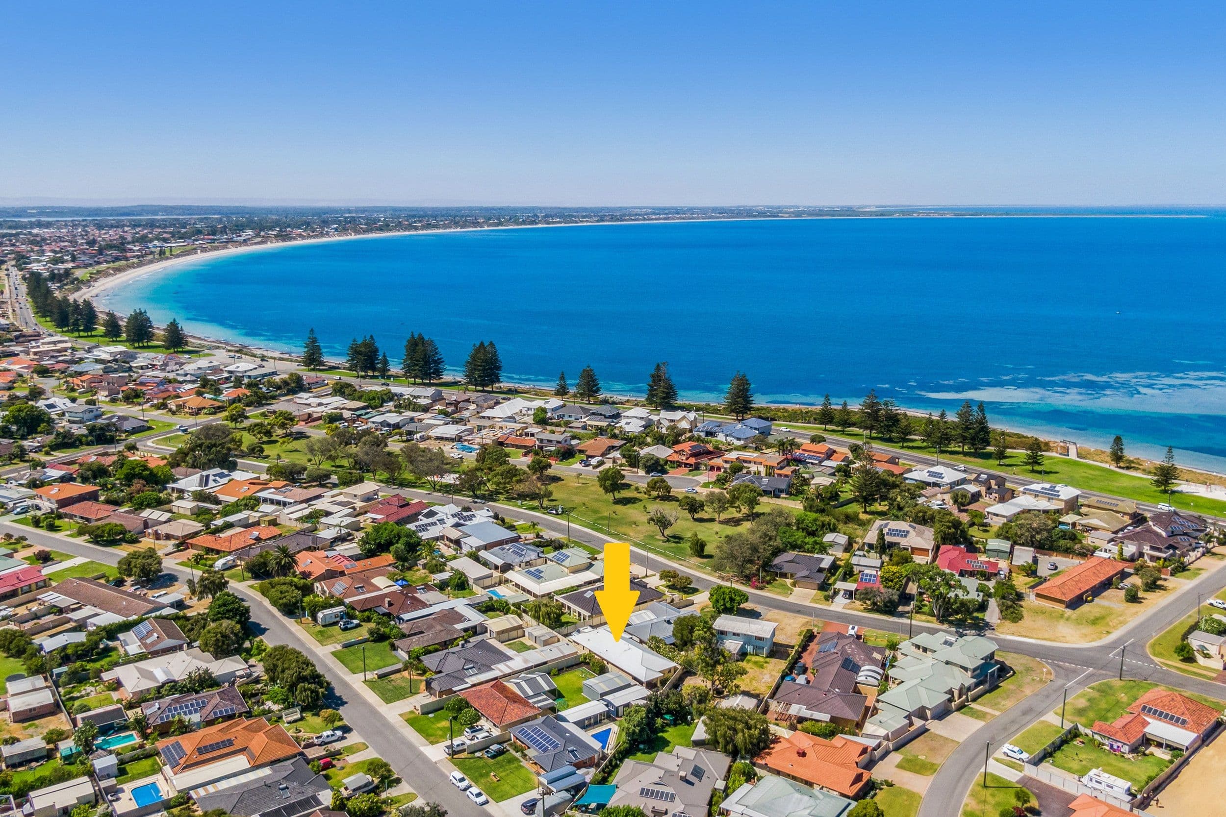 172A Penguin Road, Safety Bay WA 6169, Safety Bay - Thumbnail 2