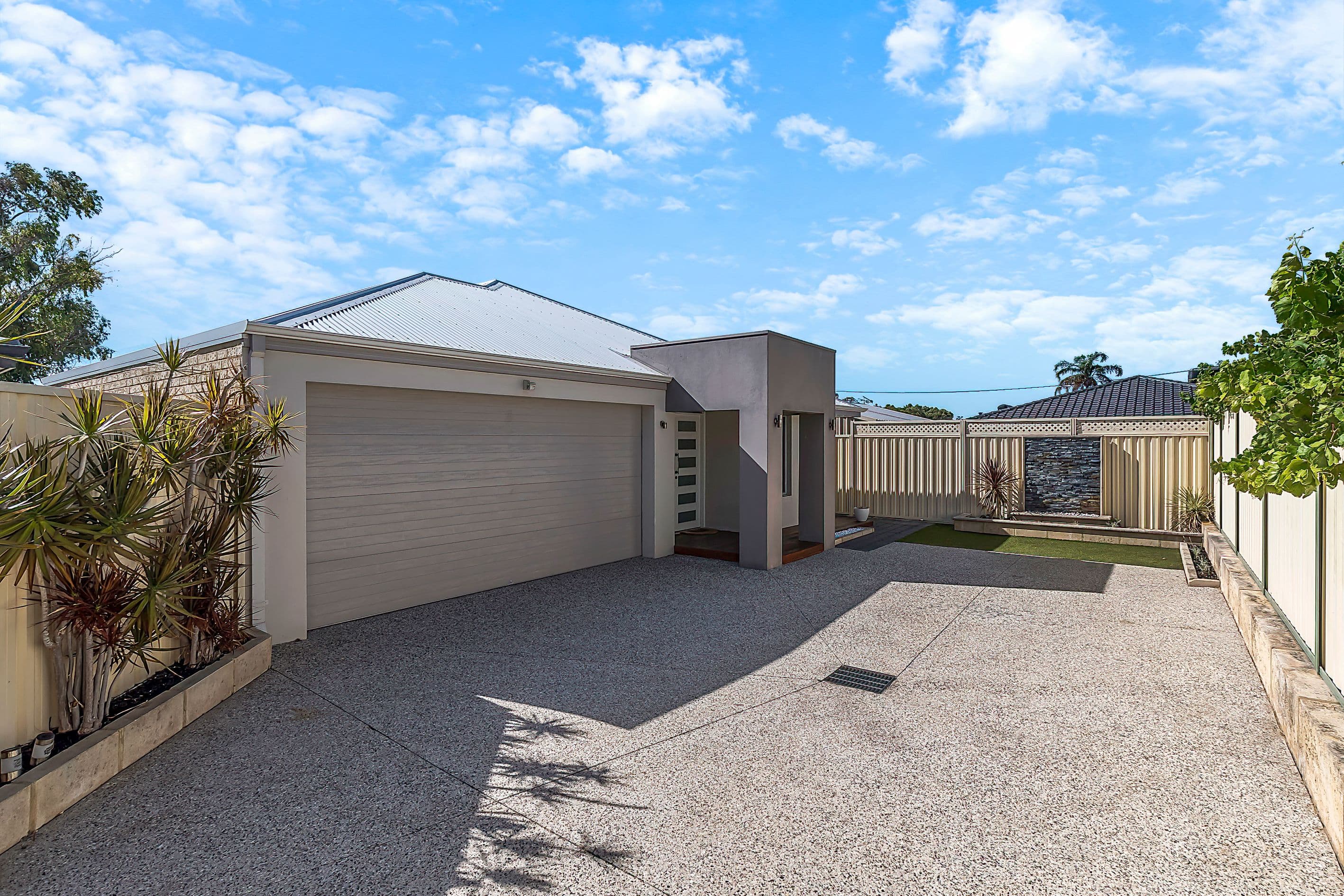 172A Penguin Road, Safety Bay WA 6169, Safety Bay - Thumbnail 3