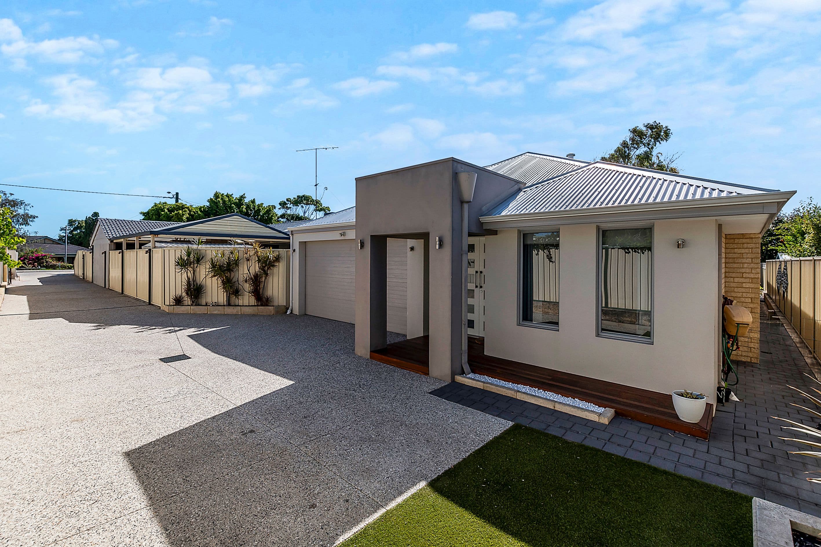 172A Penguin Road, Safety Bay WA 6169, Safety Bay - Thumbnail 4