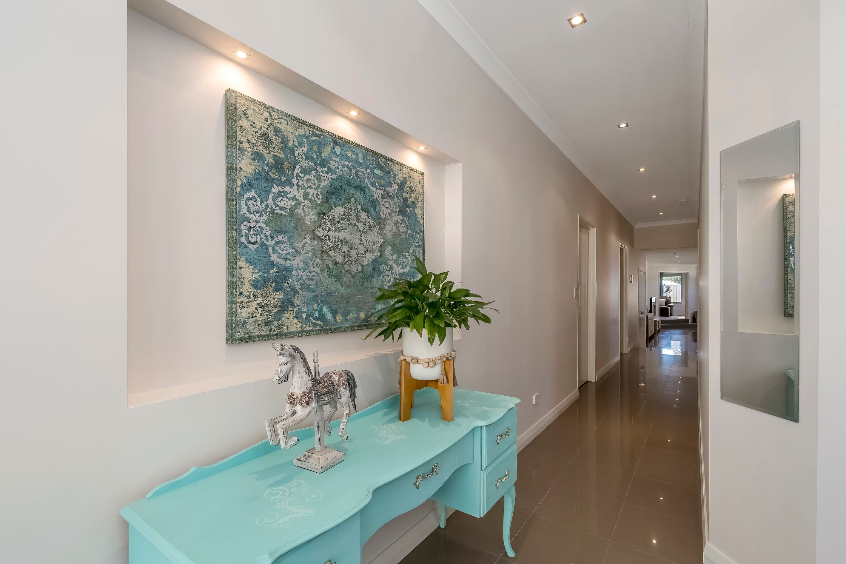 172A Penguin Road, Safety Bay WA 6169, Safety Bay - Thumbnail 6