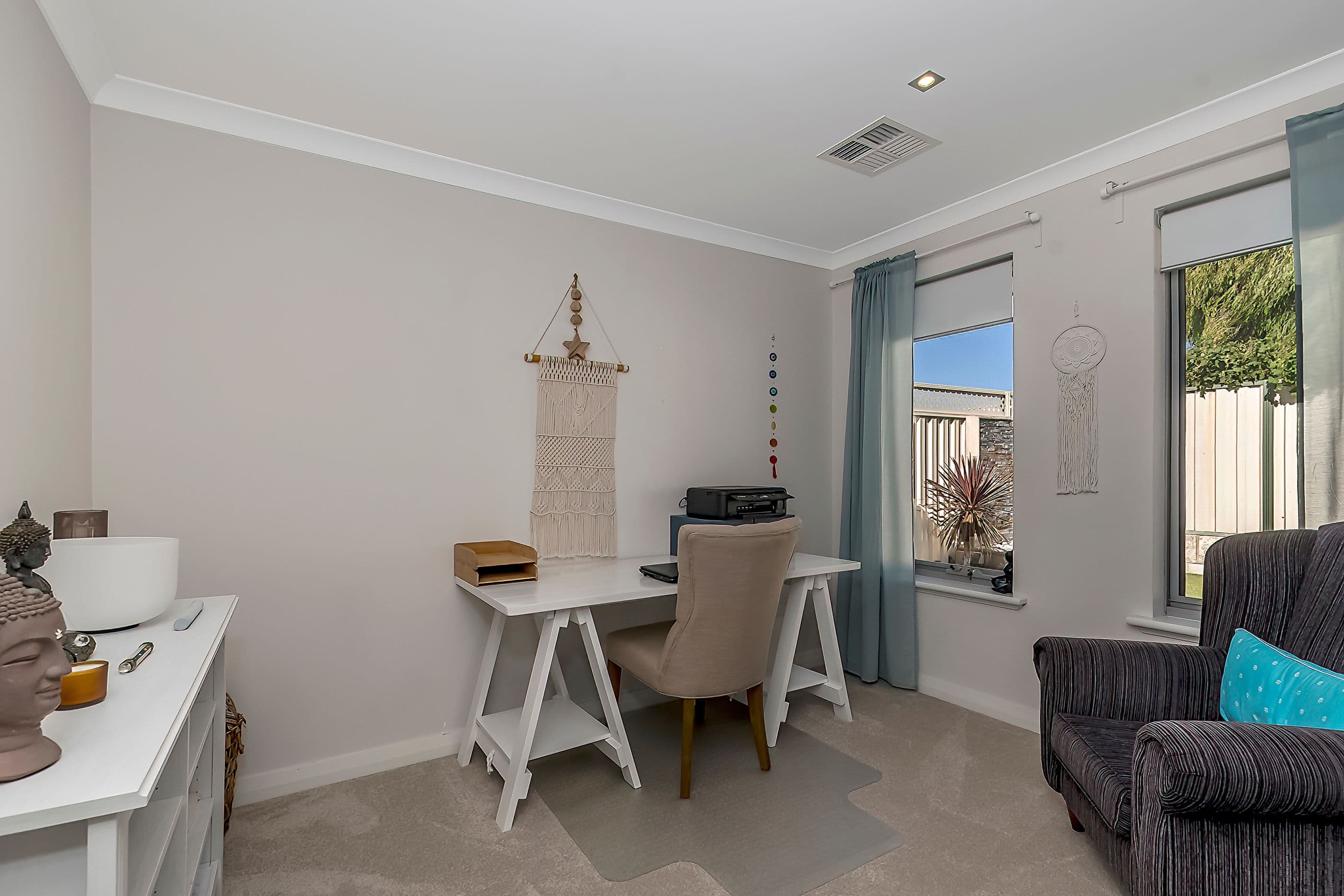 172A Penguin Road, Safety Bay WA 6169, Safety Bay - Thumbnail 7