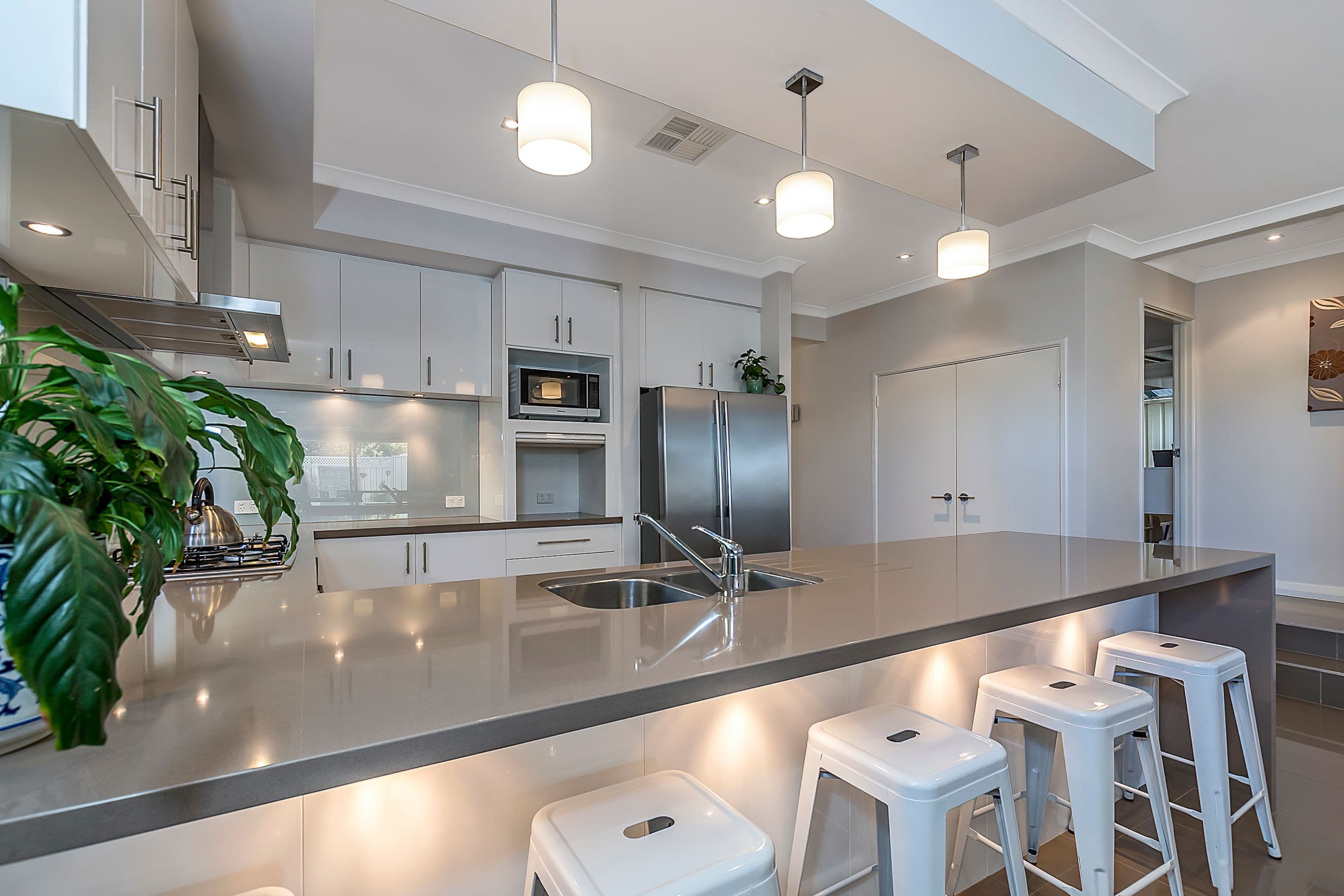172A Penguin Road, Safety Bay WA 6169, Safety Bay - Thumbnail 8
