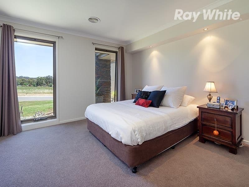 7 Lawson Circuit, LAVINGTON NSW 2641, Lavington - Thumbnail 3