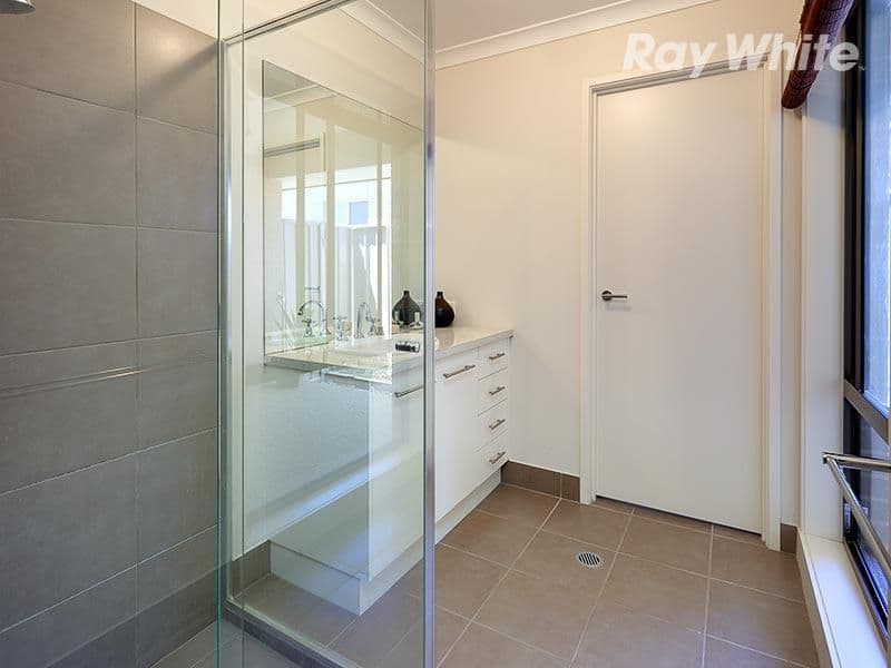 7 Lawson Circuit, LAVINGTON NSW 2641, Lavington - Thumbnail 4
