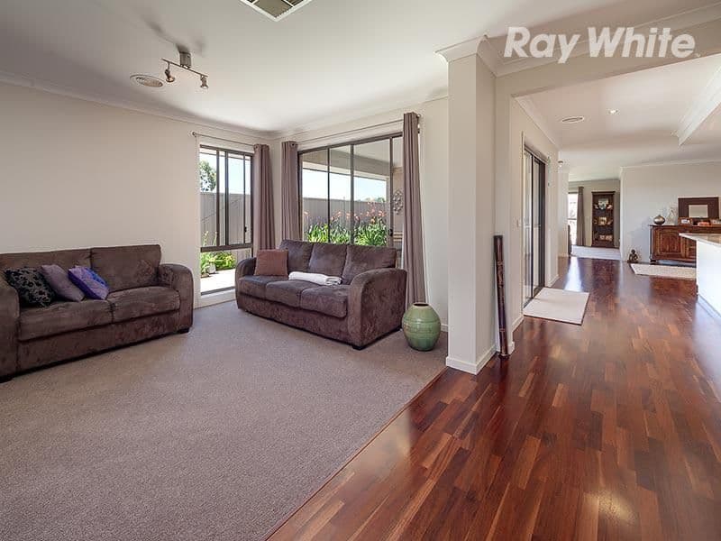 7 Lawson Circuit, LAVINGTON NSW 2641, Lavington - Thumbnail 5