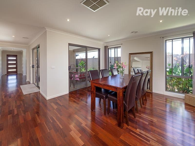 7 Lawson Circuit, LAVINGTON NSW 2641, Lavington - Thumbnail 6