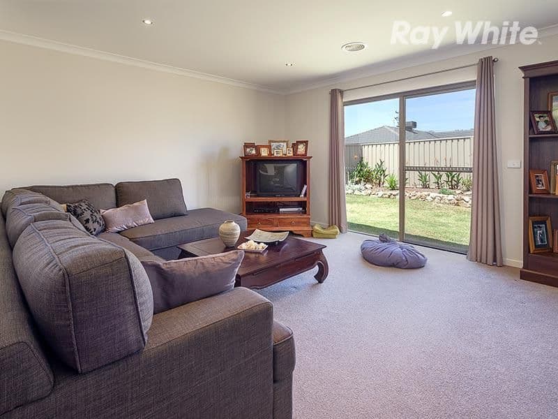 7 Lawson Circuit, LAVINGTON NSW 2641, Lavington - Thumbnail 7