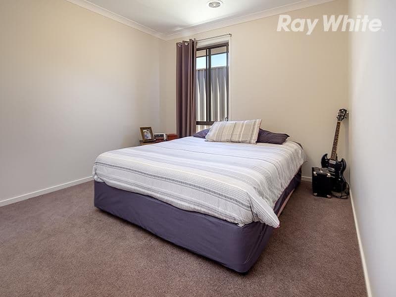 7 Lawson Circuit, LAVINGTON NSW 2641, Lavington - Thumbnail 8