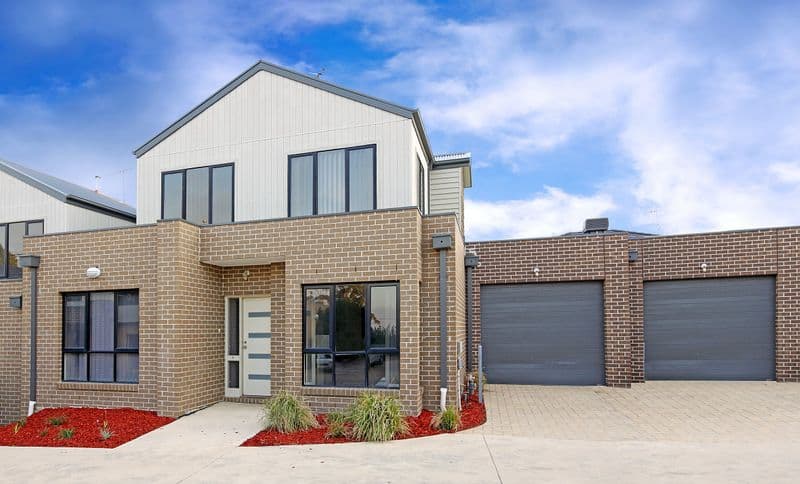 7 Old Plenty Road, SOUTH MORANG VIC 3752, South Morang - Image 1