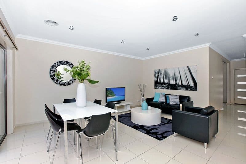7 Old Plenty Road, SOUTH MORANG VIC 3752, South Morang - Thumbnail 2