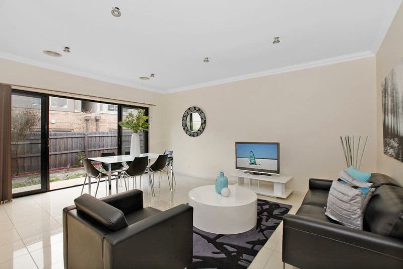 7 Old Plenty Road, SOUTH MORANG VIC 3752, South Morang - Thumbnail 4