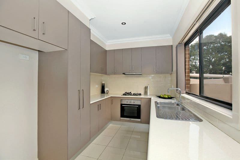 7 Old Plenty Road, SOUTH MORANG VIC 3752, South Morang - Thumbnail 5