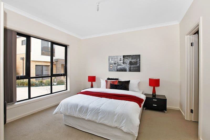 7 Old Plenty Road, SOUTH MORANG VIC 3752, South Morang - Thumbnail 6