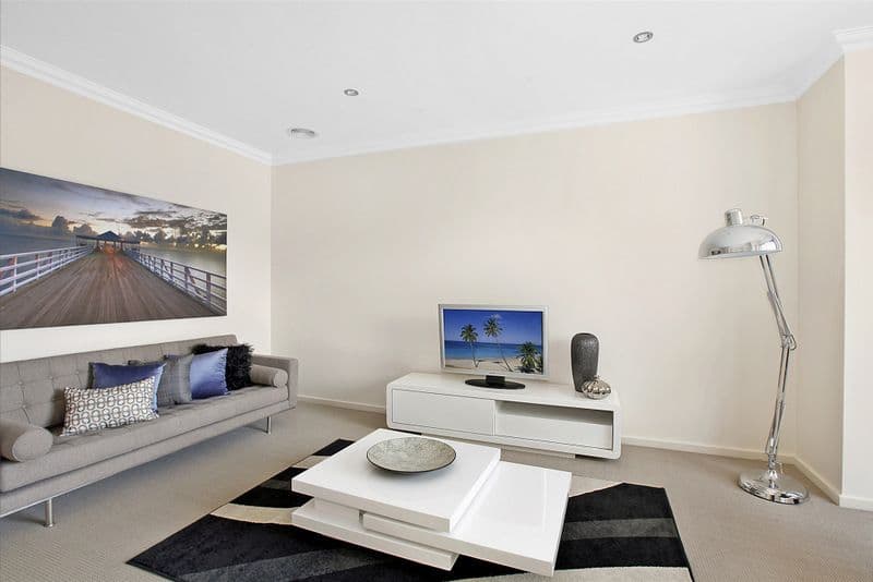 7 Old Plenty Road, SOUTH MORANG VIC 3752, South Morang - Thumbnail 7