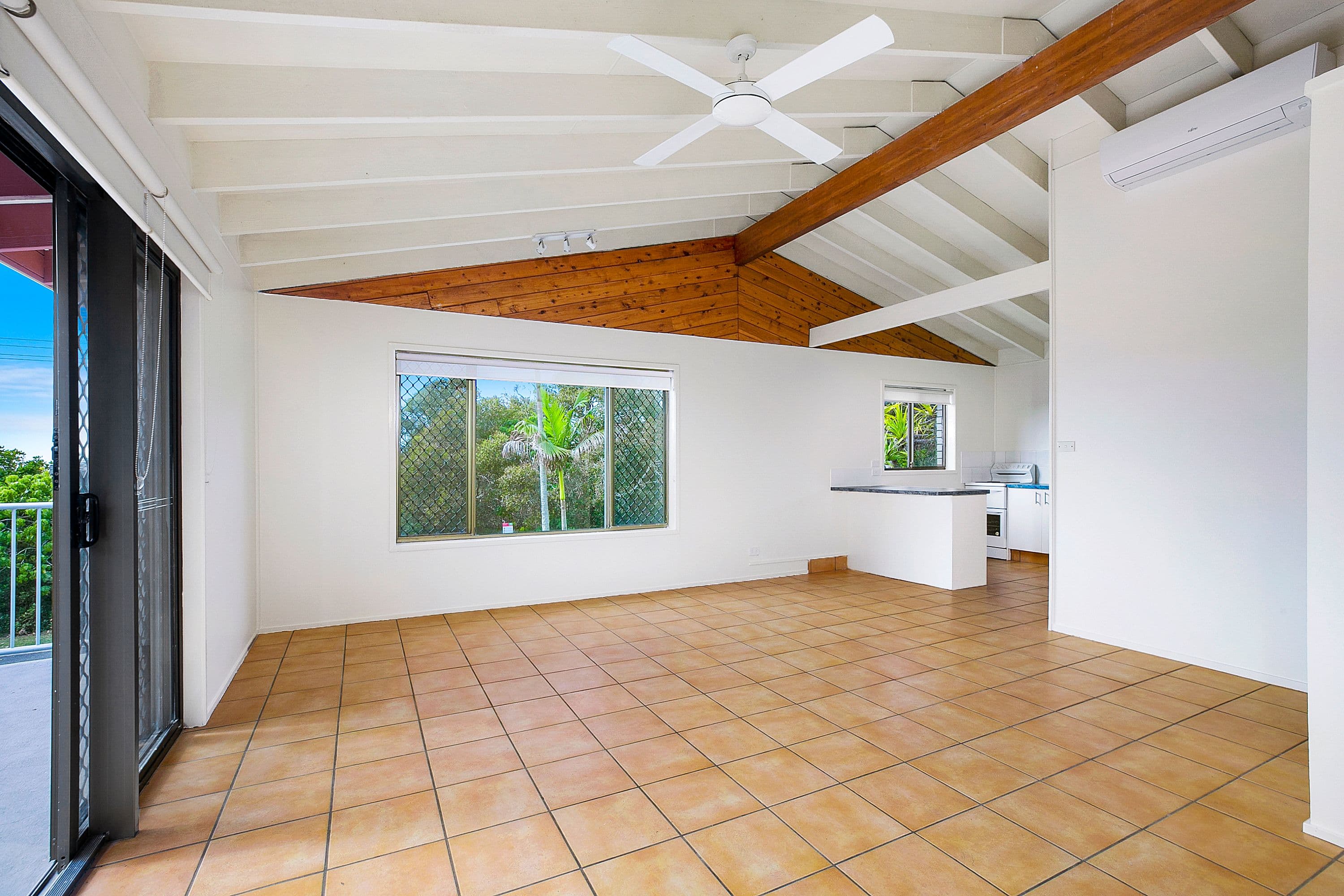 12 Tristania Drive, Marcus Beach QLD 4573, Marcus Beach - Thumbnail 2