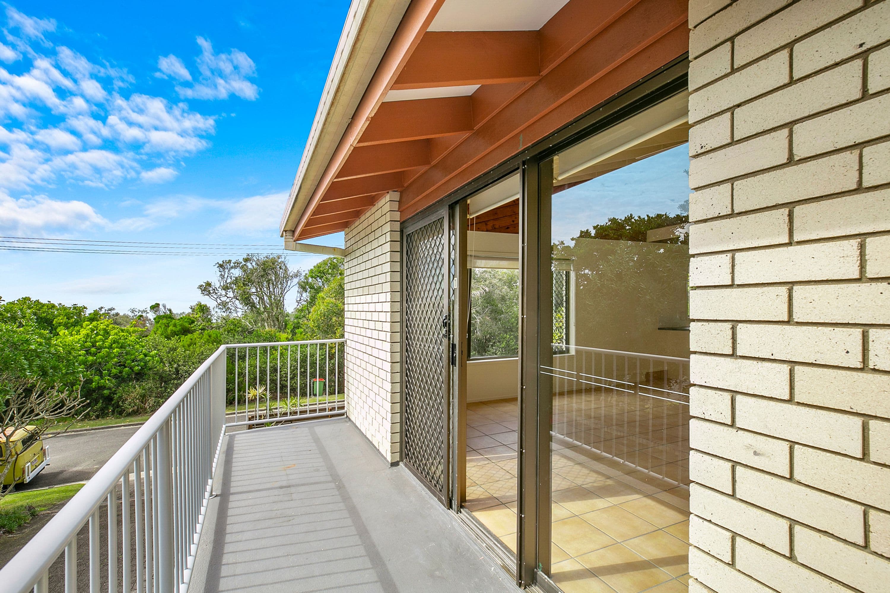 12 Tristania Drive, Marcus Beach QLD 4573, Marcus Beach - Thumbnail 3