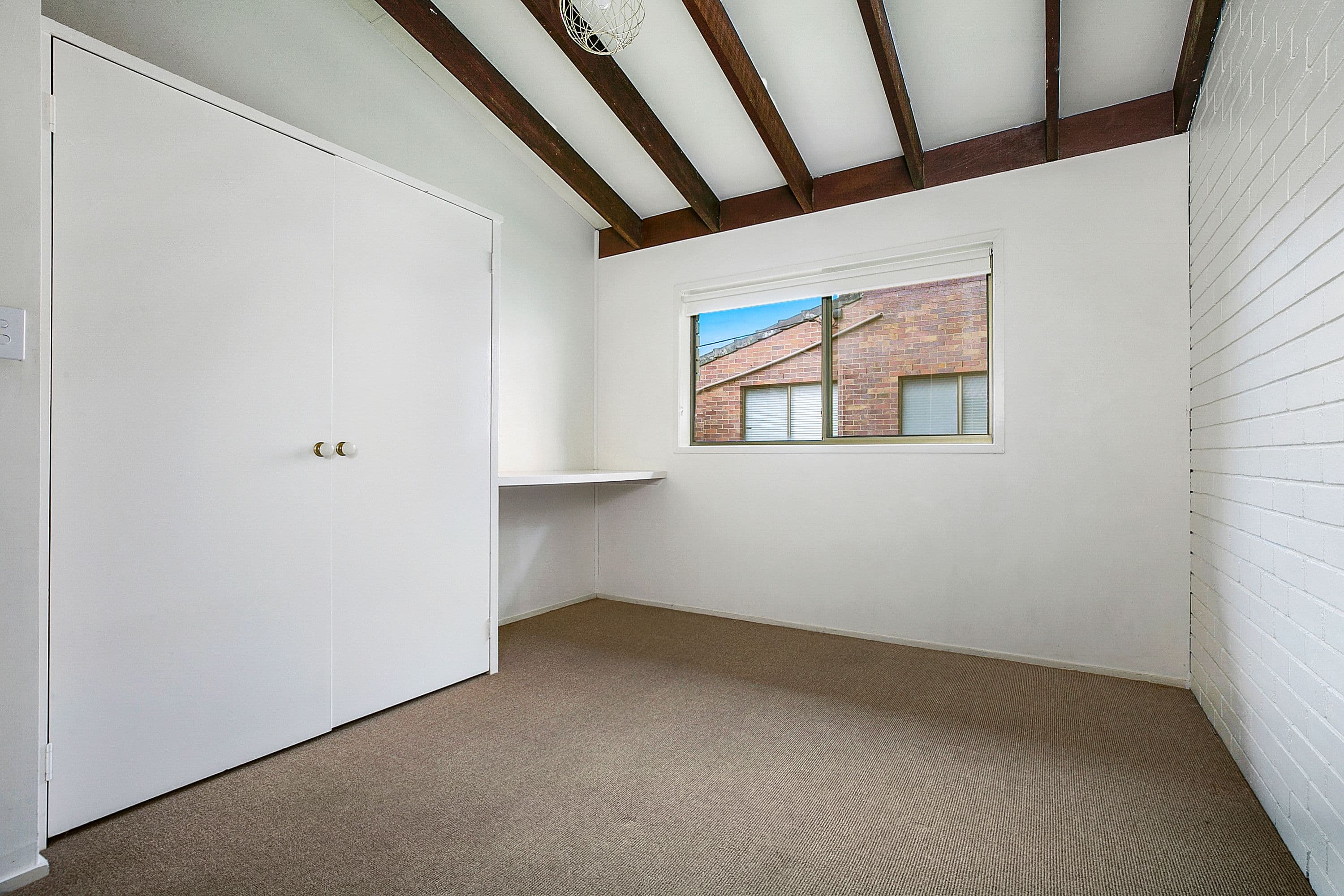 12 Tristania Drive, Marcus Beach QLD 4573, Marcus Beach - Thumbnail 4