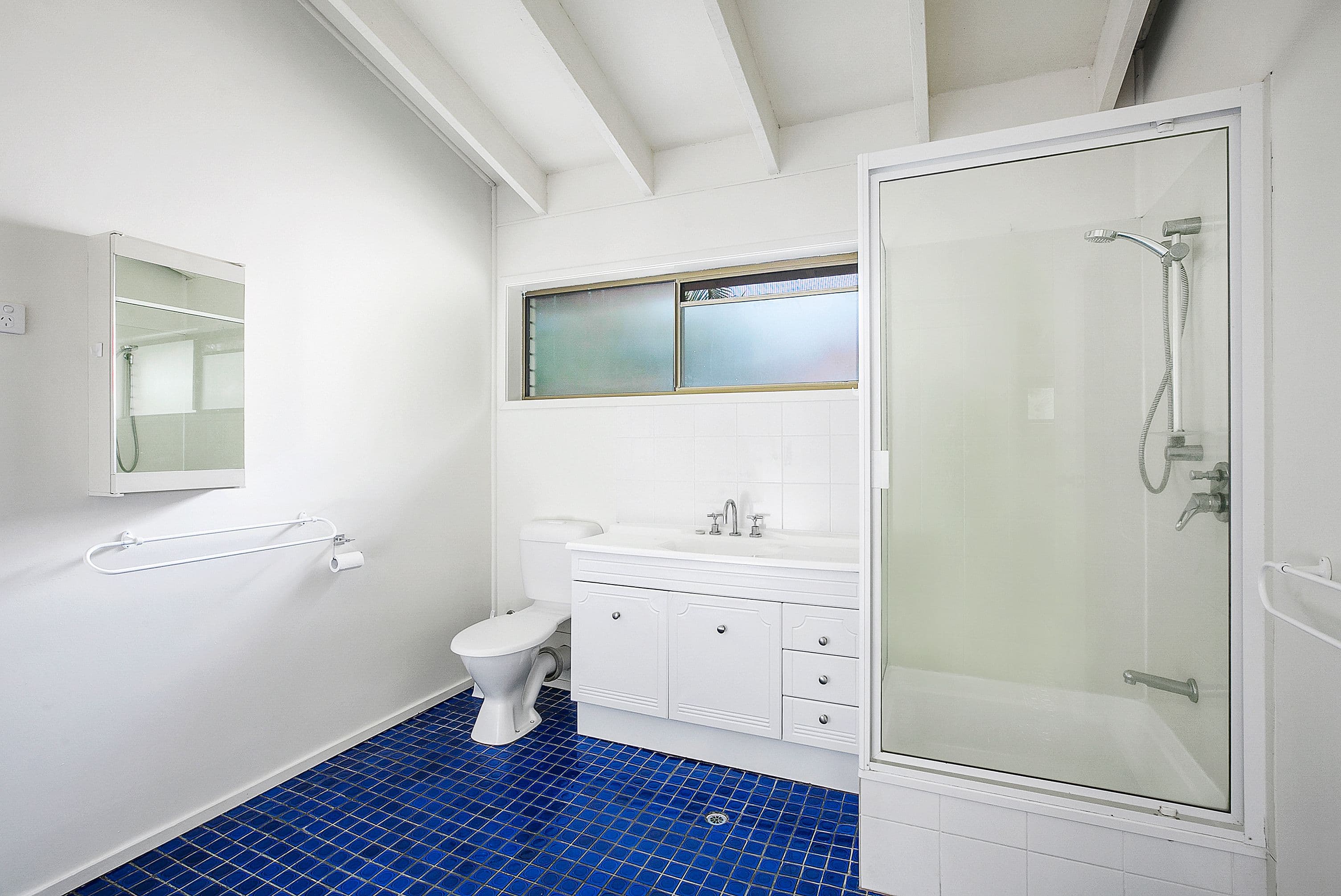 12 Tristania Drive, Marcus Beach QLD 4573, Marcus Beach - Thumbnail 6