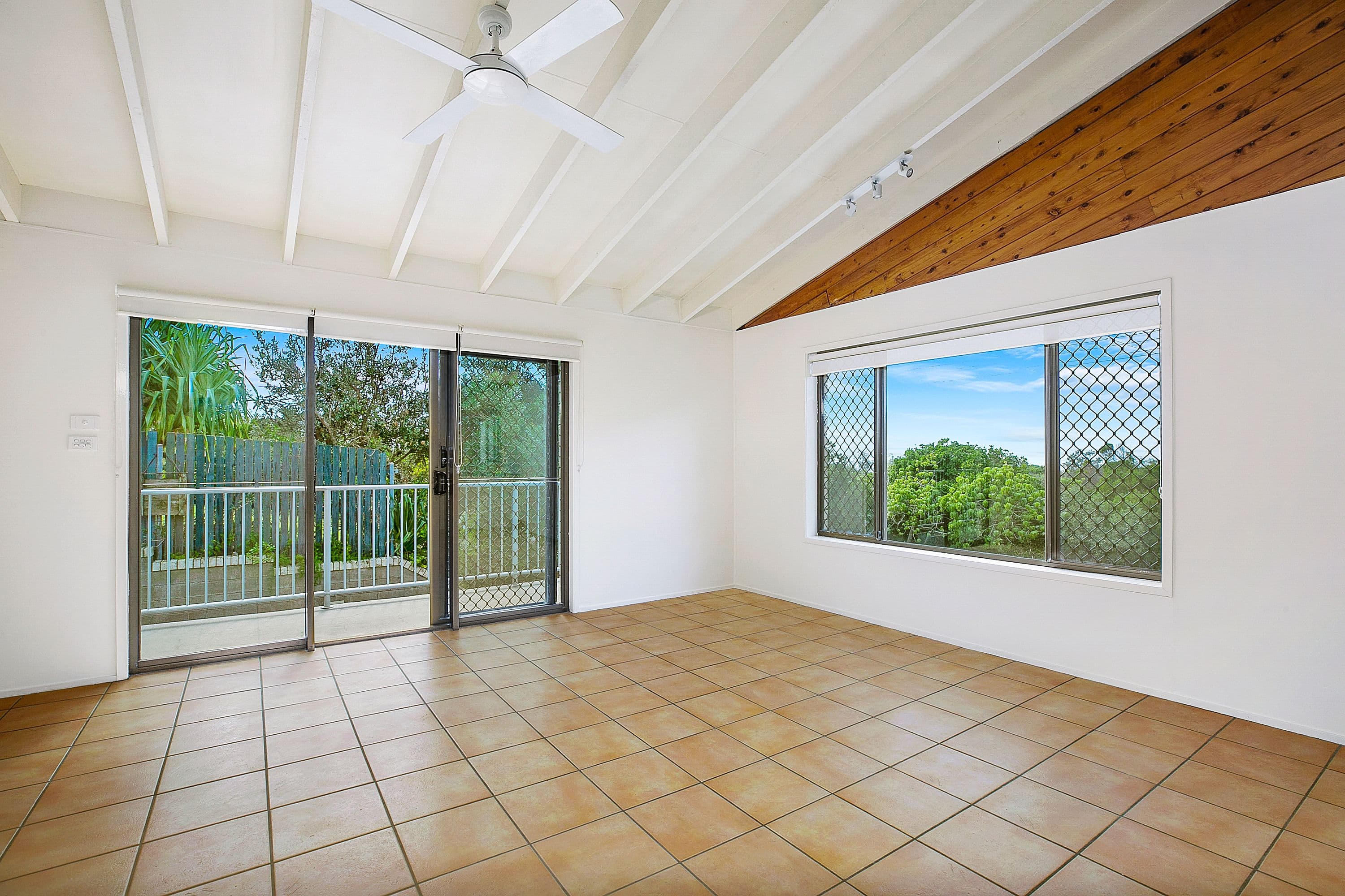 12 Tristania Drive, Marcus Beach QLD 4573, Marcus Beach - Thumbnail 7