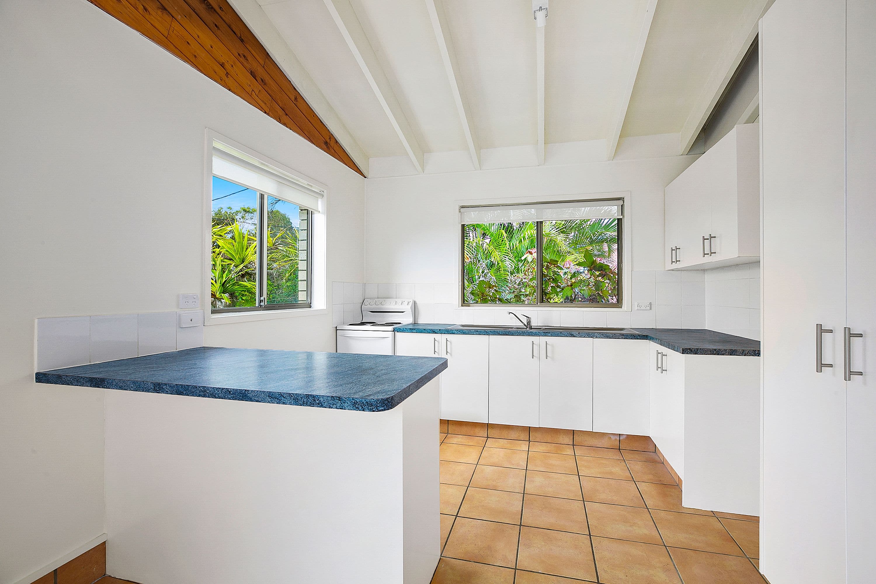 12 Tristania Drive, Marcus Beach QLD 4573, Marcus Beach - Thumbnail 8