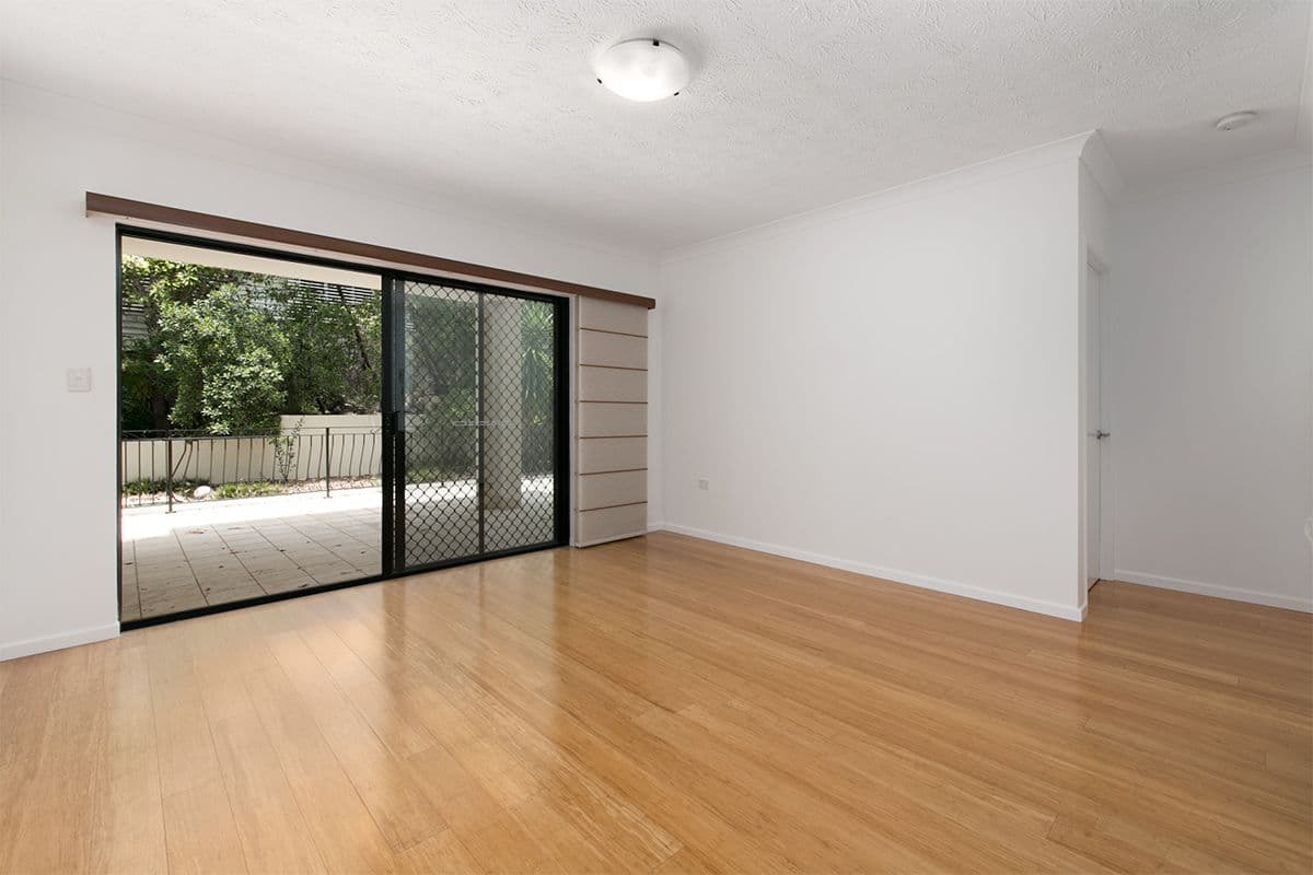 33 Lima Street, Auchenflower QLD 4066, Auchenflower - Image 1