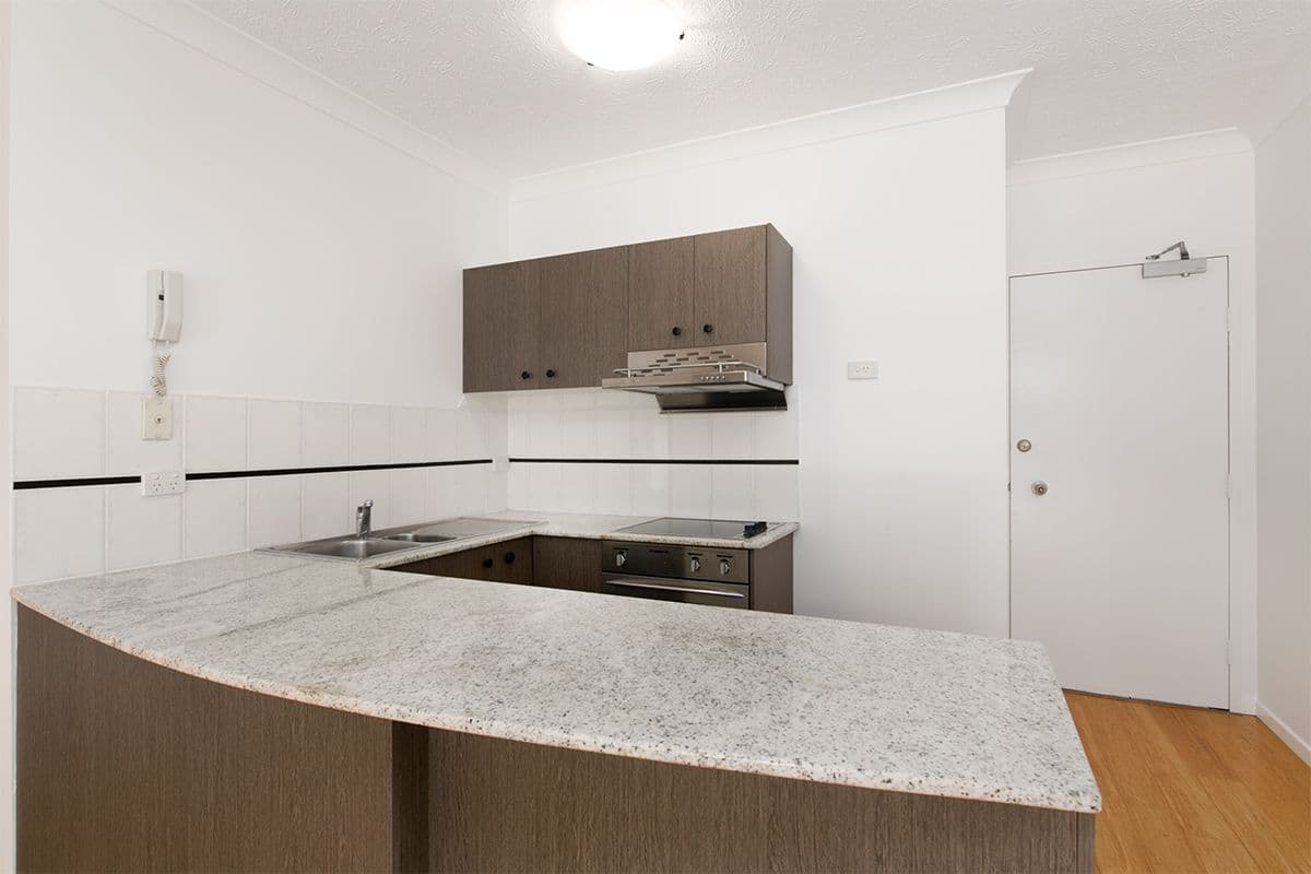 33 Lima Street, Auchenflower QLD 4066, Auchenflower - Thumbnail 4