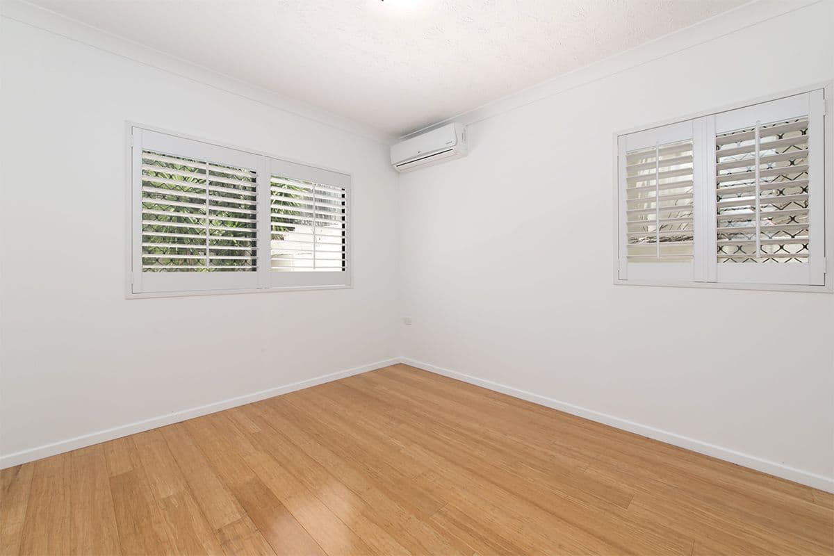 33 Lima Street, Auchenflower QLD 4066, Auchenflower - Thumbnail 5