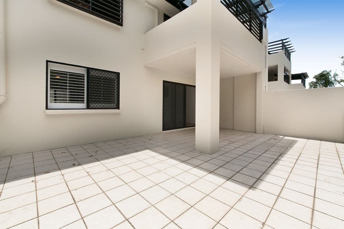 33 Lima Street, Auchenflower QLD 4066, Auchenflower - Thumbnail 6