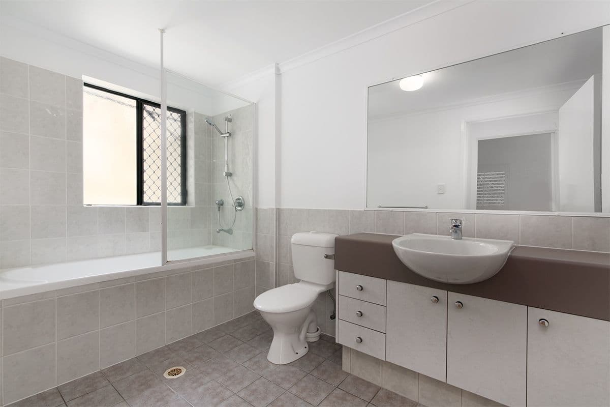 33 Lima Street, Auchenflower QLD 4066, Auchenflower - Thumbnail 7