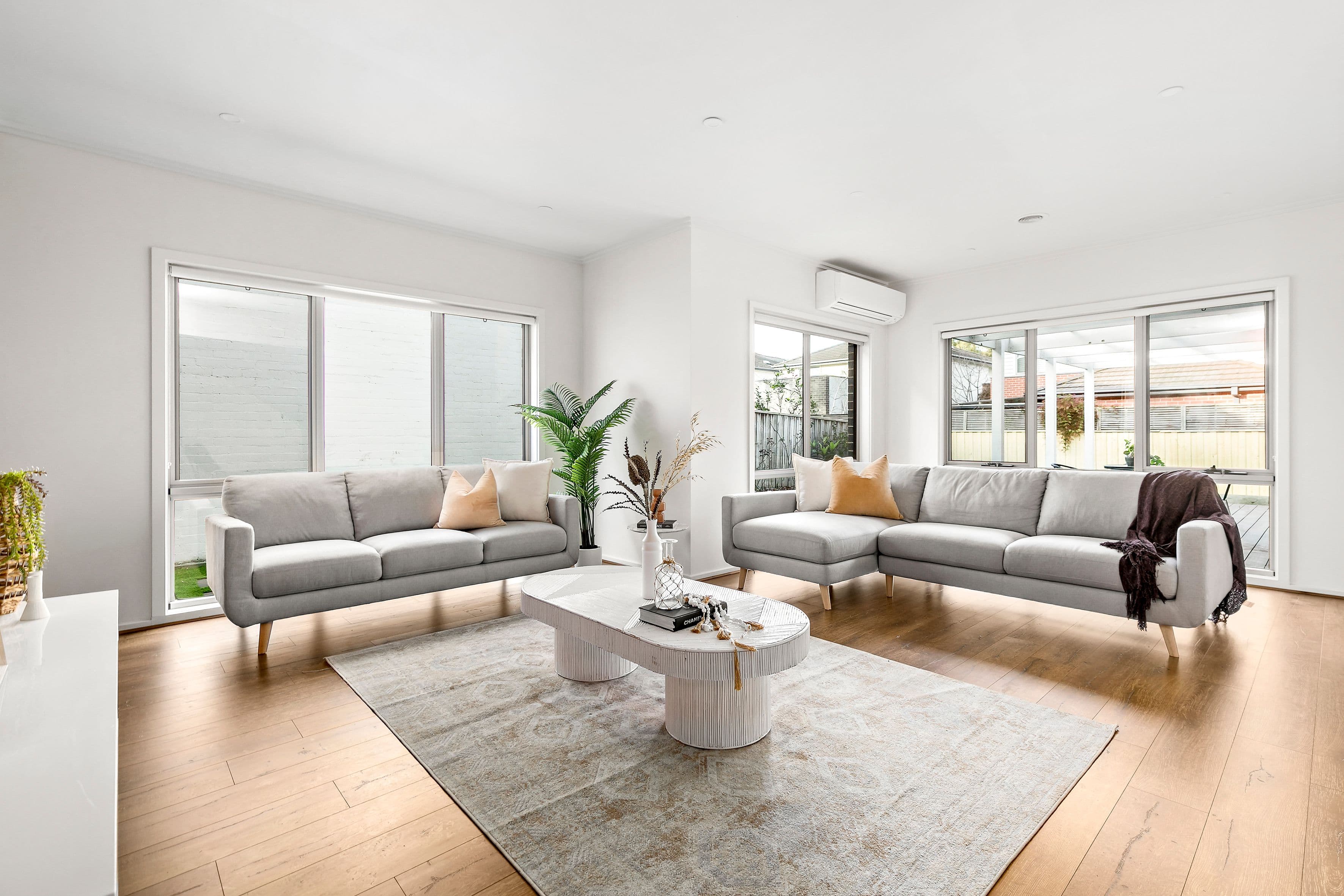 10 Willam Street, Parkville VIC 3052, Parkville - Thumbnail 2