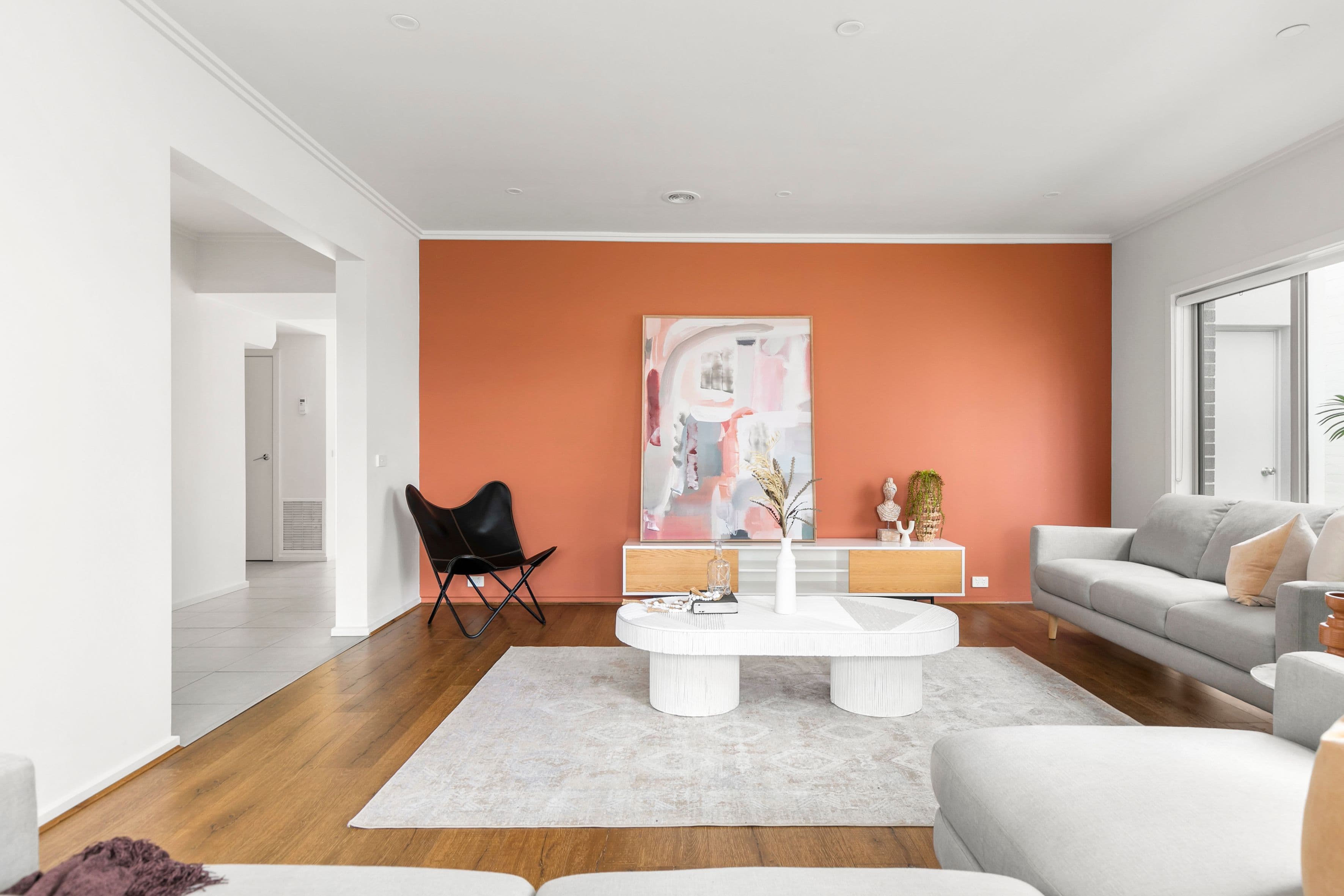 10 Willam Street, Parkville VIC 3052, Parkville - Thumbnail 3