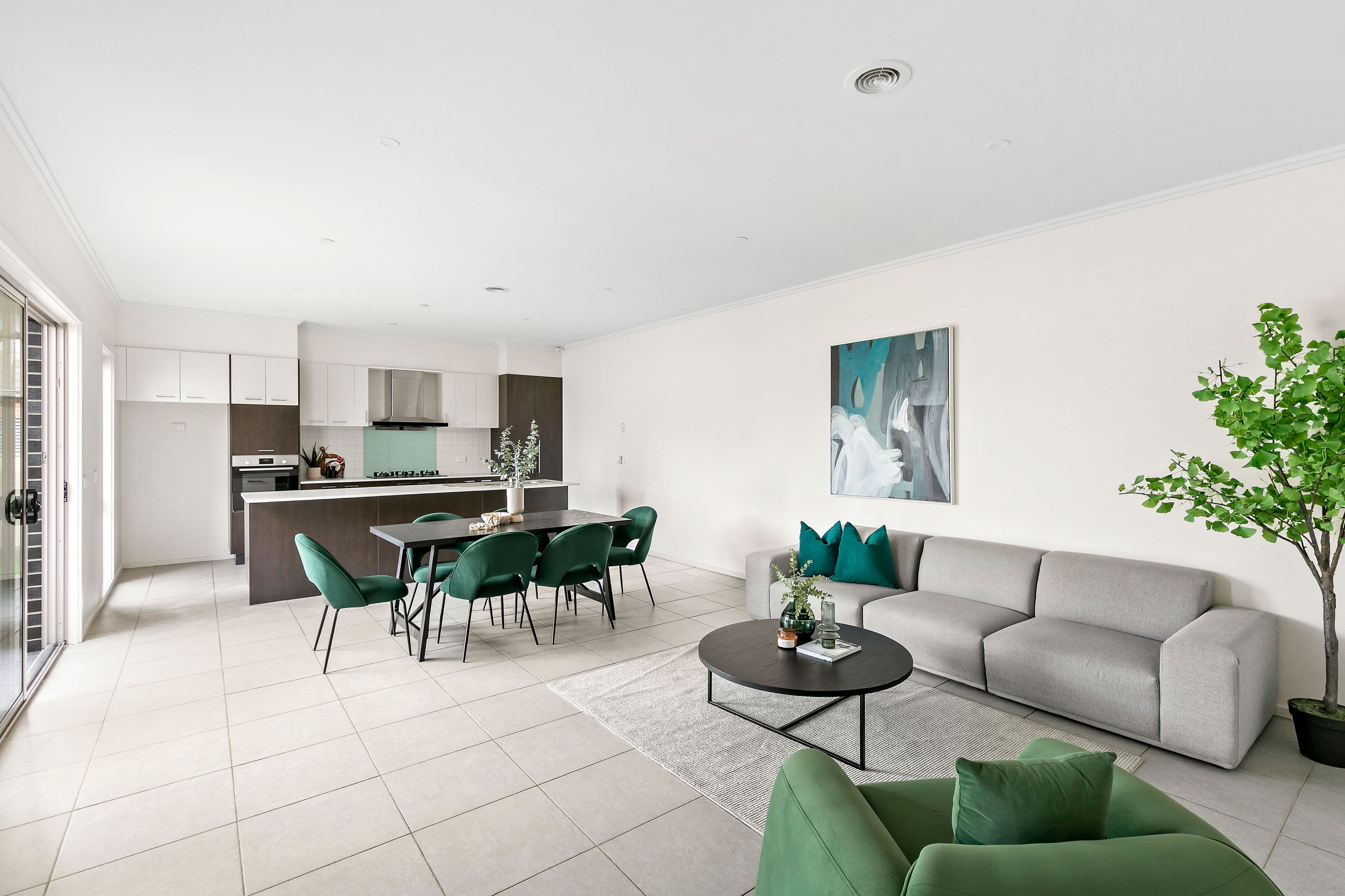10 Willam Street, Parkville VIC 3052, Parkville - Thumbnail 4