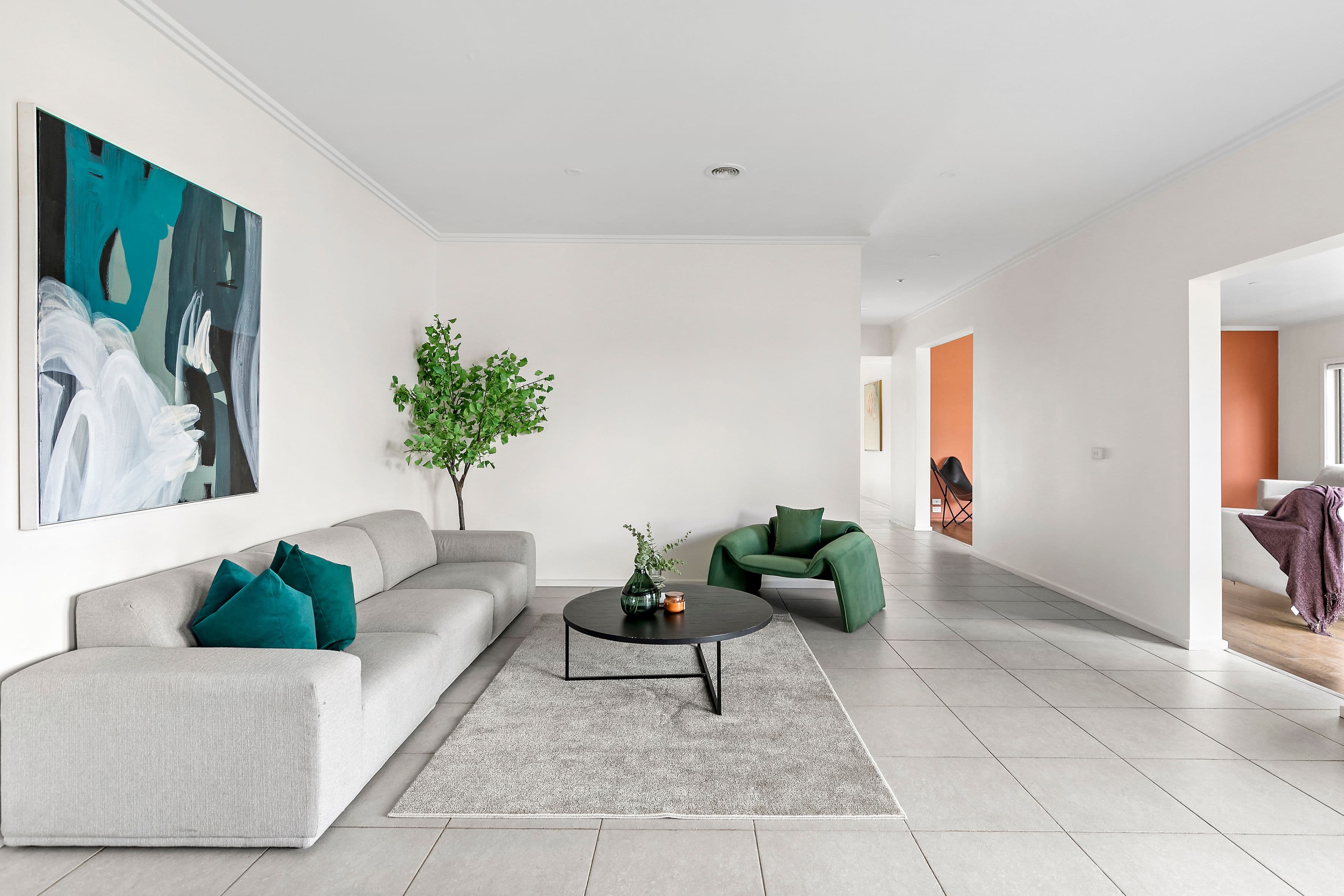 10 Willam Street, Parkville VIC 3052, Parkville - Thumbnail 5
