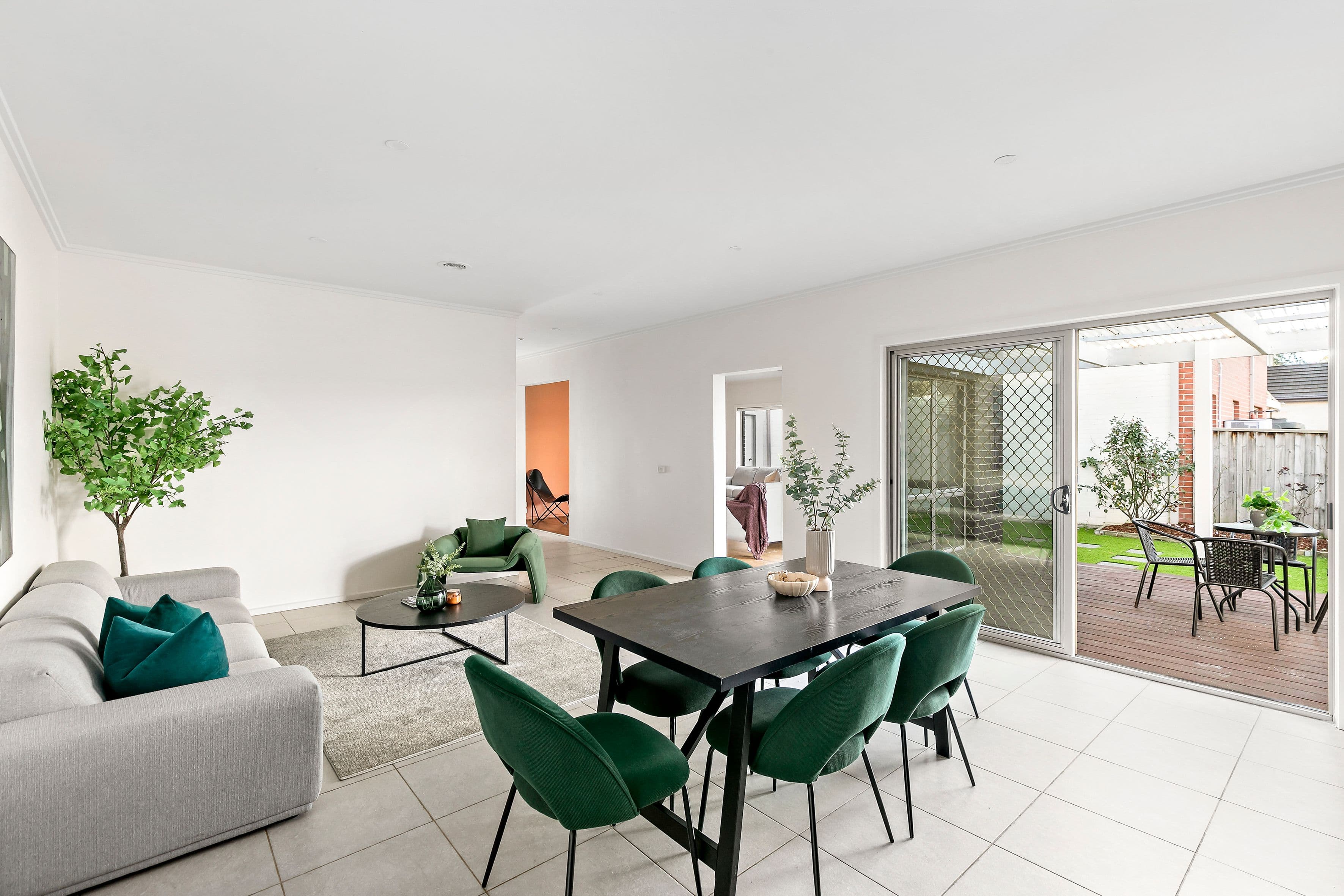 10 Willam Street, Parkville VIC 3052, Parkville - Thumbnail 6